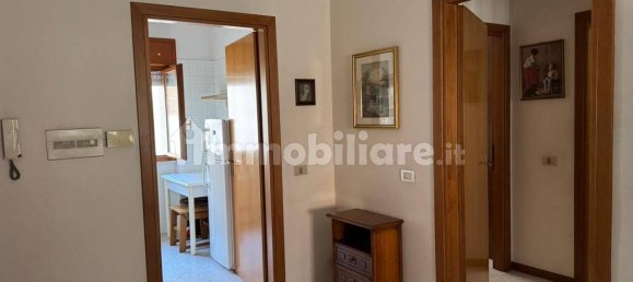 2 bedrooms Apartment in Carsoli, Italy No. 177964 2