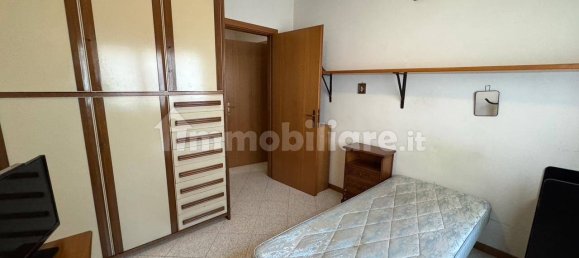 2 bedrooms Apartment in Carsoli, Italy No. 177964 22