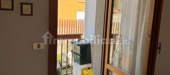 2 bedrooms Apartment in Carsoli, Italy No. 177964 12