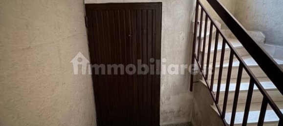 2 bedrooms Apartment in Carsoli, Italy No. 177964 31