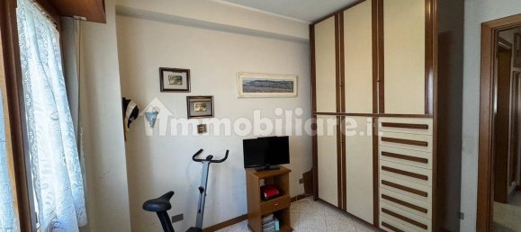 2 bedrooms Apartment in Carsoli, Italy No. 177964 20