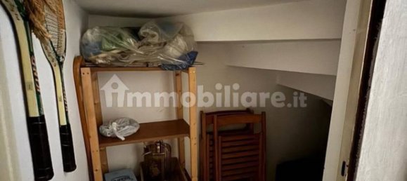 2 bedrooms Apartment in Carsoli, Italy No. 177964 32
