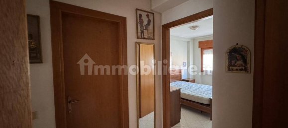 2 bedrooms Apartment in Carsoli, Italy No. 177964 16
