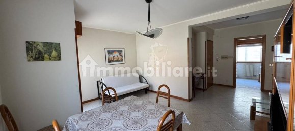 2 bedrooms Apartment in Carsoli, Italy No. 177964 5
