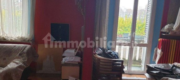 5-Zimmer Villa in Reggio Emilia, Italy, Nr. 92435 4
