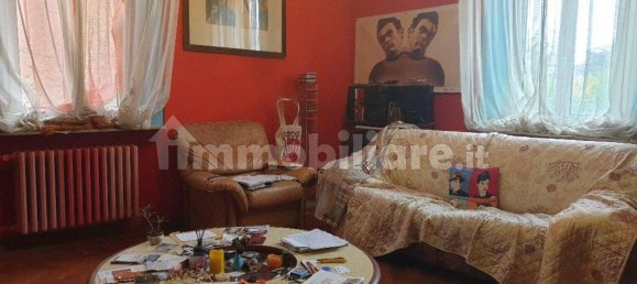 5-Zimmer Villa in Reggio Emilia, Italy, Nr. 92435 2
