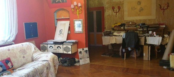 5-Zimmer Villa in Reggio Emilia, Italy, Nr. 92435 3