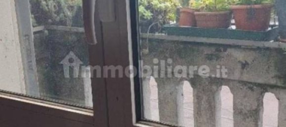 5-Zimmer Villa in Reggio Emilia, Italy, Nr. 92435 5