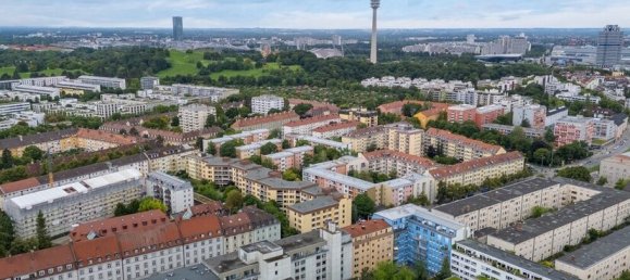 Estúdio em Munich, Germany N.º 323971 9