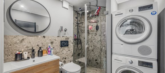 Estúdio em Munich, Germany N.º 323971 3