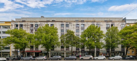 Estúdio em Munich, Germany N.º 323971 11