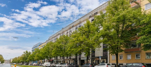 Estúdio em Munich, Germany N.º 323971 12