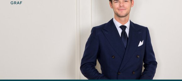 Estúdio em Munich, Germany N.º 323971 13