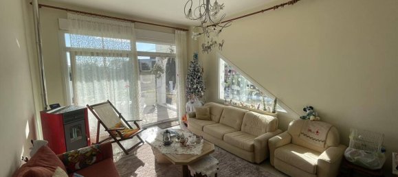 Мезонет с 4 комнатами в Кавала, Греция № 54179 18