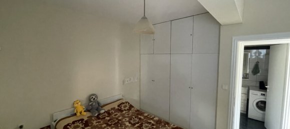 Мезонет с 4 комнатами в Кавала, Греция № 54179 24