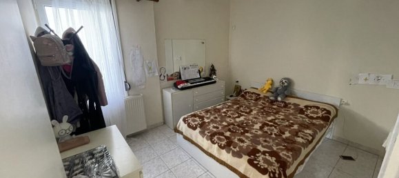 Мезонет с 4 комнатами в Кавала, Греция № 54179 23