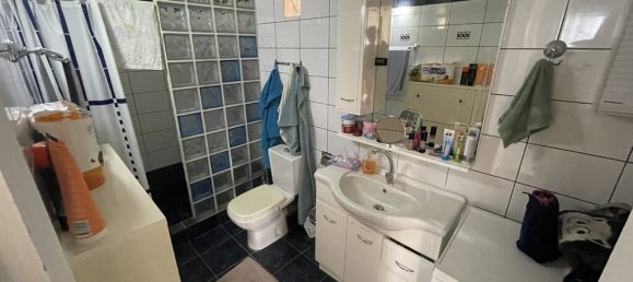 Мезонет с 4 комнатами в Кавала, Греция № 54179 25