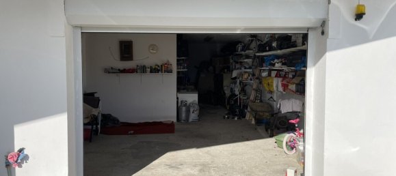 Мезонет с 4 комнатами в Кавала, Греция № 54179 7