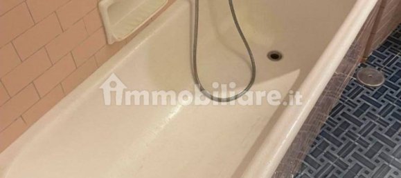 1 bedroom Apartment in Mortara, Italy No. 130640 9