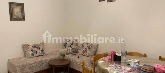1 bedroom Apartment in Mortara, Italy No. 130640 2