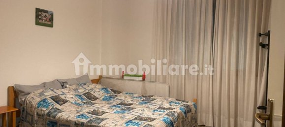 1 bedroom Apartment in Mortara, Italy No. 130640 11
