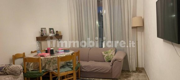 1 bedroom Apartment in Mortara, Italy No. 130640 3