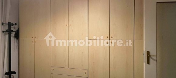 1 bedroom Apartment in Mortara, Italy No. 130640 33