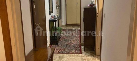 1 bedroom Apartment in Mortara, Italy No. 130640 25