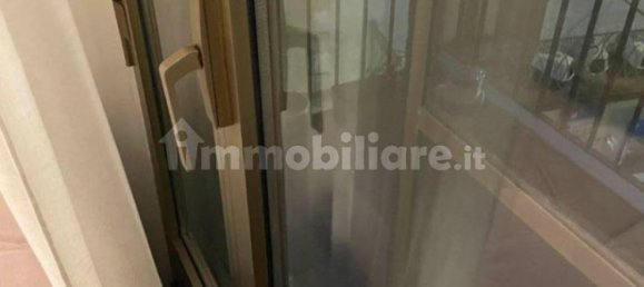1 bedroom Apartment in Mortara, Italy No. 130640 13