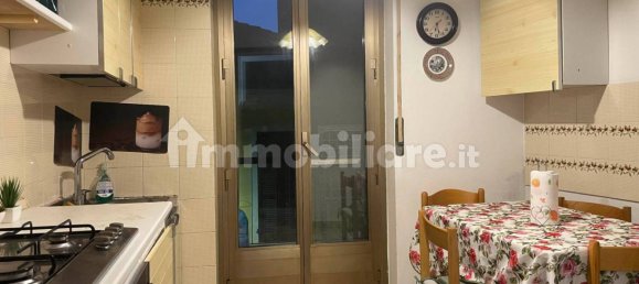 1 bedroom Apartment in Mortara, Italy No. 130640 5
