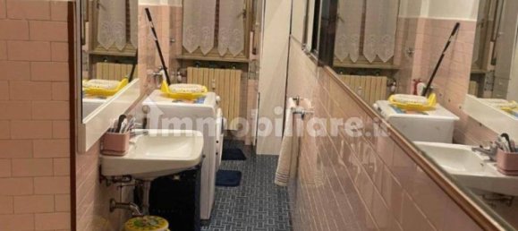 1 bedroom Apartment in Mortara, Italy No. 130640 8