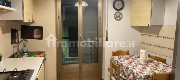 1 bedroom Apartment in Mortara, Italy No. 130640 17