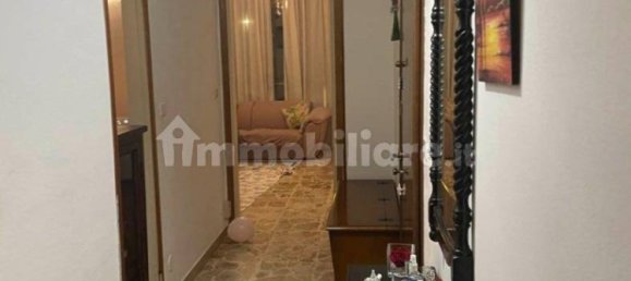 1 bedroom Apartment in Mortara, Italy No. 130640 22