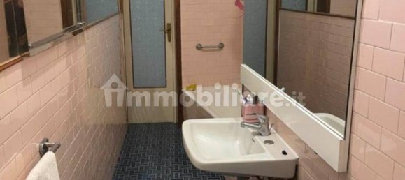 1 bedroom Apartment in Mortara, Italy No. 130640 32