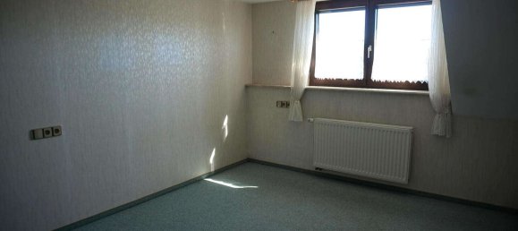 5 bedrooms House in Baden-Wurttemberg, Germany No. 1058 10