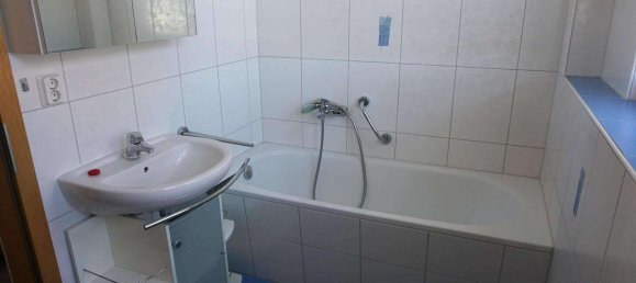 5 bedrooms House in Baden-Wurttemberg, Germany No. 1058 11