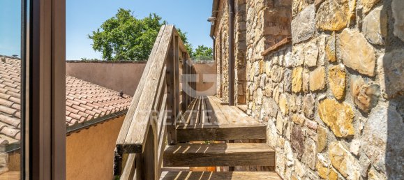 13 Schlafzimmer Villa in Cinigiano, Italy, Nr. 237982 21