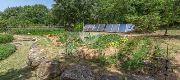 13 Schlafzimmer Villa in Cinigiano, Italy, Nr. 237982 47