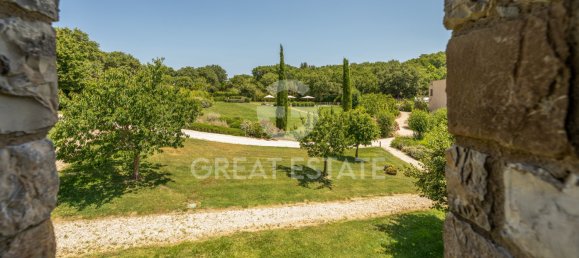 13 Schlafzimmer Villa in Cinigiano, Italy, Nr. 237982 37