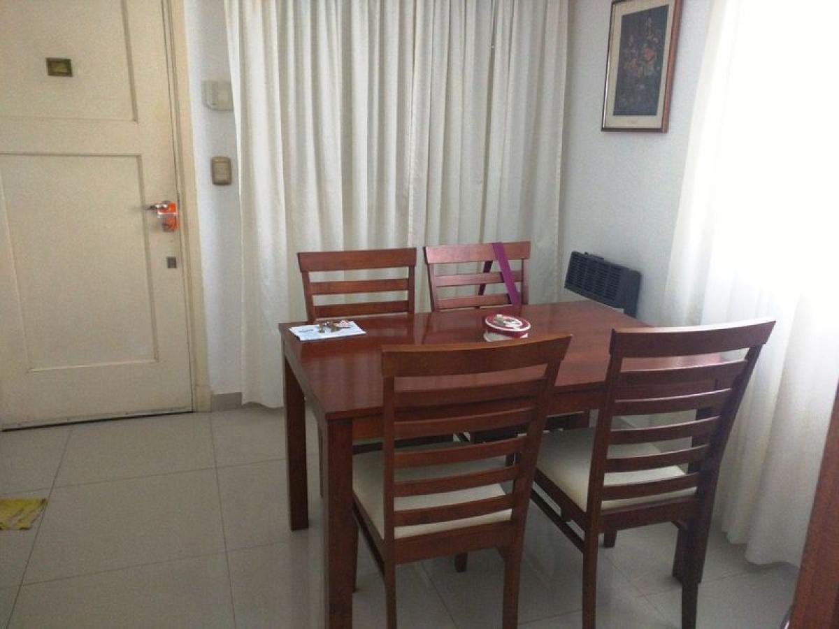 Studio in Mar del Plata, Argentina No. 68524