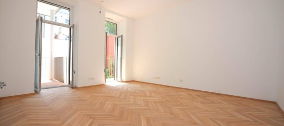 3 rooms Apartment in Rudolfsheim-Funfhaus, Austria No. 231268 13