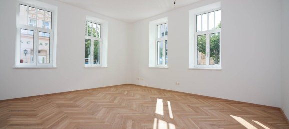 3 rooms Apartment in Rudolfsheim-Funfhaus, Austria No. 231268 33