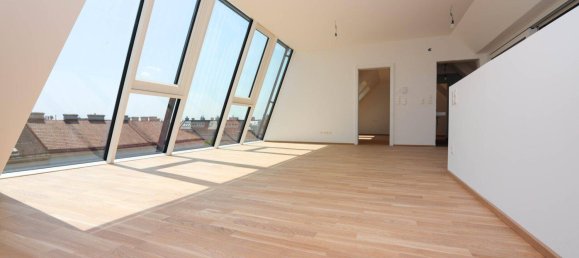 3 rooms Apartment in Rudolfsheim-Funfhaus, Austria No. 231268 30