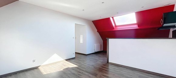 Квартира с 1 спальней в Труа, Франция № 324282 3