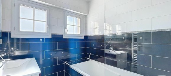 Квартира с 1 спальней в Труа, Франция № 324282 6