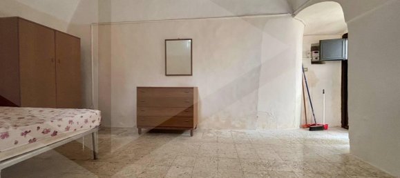 Studio in Bisceglie, Italy No. 33262 25
