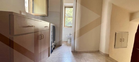 Studio in Bisceglie, Italy No. 33262 13