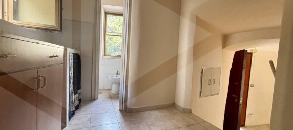 Studio in Bisceglie, Italy No. 33262 27