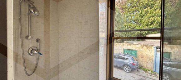 Studio in Bisceglie, Italy No. 33262 31