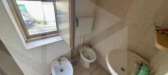 Studio in Bisceglie, Italy No. 33262 17